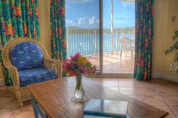 Pirates Pension At Bluebeards Castle Charlotte Amalie Bagian luar foto